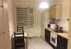 Сдам 1-комнатную квартиру в Москве, м. Бибирево, Бибиревская ул. 11, 35 м²