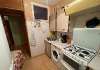 Сдам 2-комнатную квартиру, Керченская ул. 10к2, 45 м²
