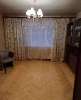 Сдам комнату в 2-к квартире, Зеленоград к1126, 17 м²