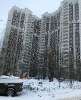 Сдам 2-комнатную квартиру в Москве, м. Марьино, Поречная ул. 5/14, 60 м²
