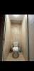 Сдам 2-комнатную квартиру, ул. Вертолётчиков 4к3, 60.8 м²