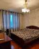 Сдам 3-комнатную квартиру в Москве, м. Щелковская, Алтайская ул. 4, 77 м²