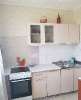 Сдам 1-комнатную квартиру в Москве, м. Алтуфьево, Псковская ул. 12к1, 39 м²