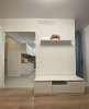Сдам 1-комнатную квартиру в Москве, м. Свиблово, Кольская ул. 8к2, 34 м²