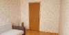 Сдам 2-комнатную квартиру в Москве, м. Нагорная, Нагорная ул. 15к4, 52 м²