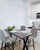 Сдам студию в Москве, м. Стрешнево, . 24к1, 28 м²