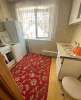 Сдам комнату в 3-к квартире в Москве, м. Щелковская, Алтайская ул. 32, 20 м²