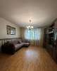 Сдам 2-комнатную квартиру, 12-я Новокузьминская ул. 6к1, 56 м²