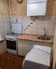 Сдам 2-комнатную квартиру в Москве, м. Панфиловская, ул. Зорге 36, 45 м²