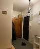 Сдам 1-комнатную квартиру, 9-я Северная линия 25к1, 37 м²