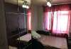 Сдам 2-комнатную квартиру, ул. Фёдора Полетаева 5к2, 42 м²