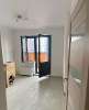 Сдам 2-комнатную квартиру, Долгопрудная аллея 14к4, 55 м²
