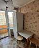 Сдам 2-комнатную квартиру в Москве, м. Кожуховская, Южнопортовая ул. 8, 59 м²