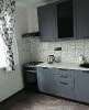 Сдам 1-комнатную квартиру, 2-я Вольская ул. 24, 39 м²