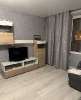 Сдам 1-комнатную квартиру, ул. Новаторов 34к5, 42 м²