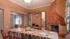 Сдам дом, ул. Молокова, 530 м², 9 соток