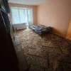 Сдам 3-комнатную квартиру в Москве, м. Павелецкая, Дубининская ул. 19, 74 м²