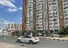 Сдам 1-комнатную квартиру, 40 м²