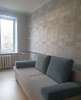Сдам 3-комнатную квартиру в Москве, м. Дмитровская, Вятская ул. 53, 60 м²