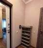 Сдам 1-комнатную квартиру в Москве, м. Люблино, Совхозная ул. 10Б, 40 м²