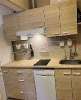 Сдам 2-комнатную квартиру, Зеленоград Георгиевский пр-т 37к3, 40 м²