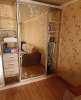 Сдам 1-комнатную квартиру в Москве, м. Алтуфьево, Угличская ул. 4, 35 м²