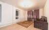 Сдам 2-комнатную квартиру в Москве, м. Аннино, Варшавское ш. 141Ак3, 74 м²