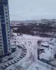 Сдам 1-комнатную квартиру, Лухмановская ул. 20, 42 м²