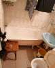 Сдам 1-комнатную квартиру, Открытое шоссе 21к14, 25 м²