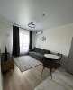 Сдам 2-комнатную квартиру, Аминьевское ш. 4Дк3литБ, 35.8 м²