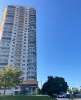 Сдам 3-комнатную квартиру в Москве, м. Чертановская, Южный административный округ район Чертаново Северное микрорайон Северное Чертаново 5кВ, 76 м²