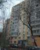 Сдам 2-комнатную квартиру в Москве, м. Волгоградский проспект, Малая Калитниковская ул. 47Ак2, 37 м²