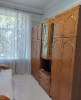 Сдам комнату в 5-к квартире, Авиамоторная ул. 6, 16 м²