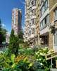 Сдам 1-комнатную квартиру в Москве, м. Бибирево, ул. Молодцова 29к2, 38 м²