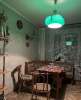 Сдам 3-комнатную квартиру в Москве, м. Теплый стан, Голубинская ул. 3к1, 64 м²