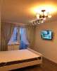 Сдам 1-комнатную квартиру в Москве, м. Волжская, ул. Малышева 13к2, 40 м²