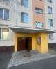 Сдам 2-комнатную квартиру в Москве, м. Медведково, Широкая ул. 1к1, 44 м²