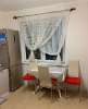 Сдам 2-комнатную квартиру, Гжатская ул. 16с2, 54 м²
