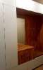 Сдам 3-комнатную квартиру в Москве, м. Спартак, . 71/8к1, 97 м²