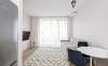 Сдам 2-комнатную квартиру, ул. Янковского 1к1, 46 м²