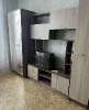 Сдам 2-комнатную квартиру, пр-т Защитников Москвы 1, 56 м²
