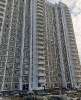 Сдам 1-комнатную квартиру, Сколковское ш. 30, 38 м²