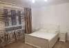 Сдам 3-комнатную квартиру, ул. Маресьева 7к2, 90 м²