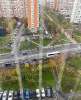 Сдам 1-комнатную квартиру в Москве, м. Люблино, ул. Верхние Поля 49к1, 38.1 м²