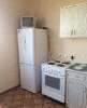 Сдам 2-комнатную квартиру в Москве, м. Щелковская, 13-я Парковая ул. 35, 59.9 м²
