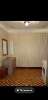 Сдам 3-комнатную квартиру в Москве, м. Царицыно, Бакинская ул. 17к2, 70 м²