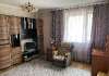 Сдам 1-комнатную квартиру, Зеленоград к251, 33.8 м²