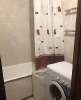 Сдам 2-комнатную квартиру в Москве, м. Аннино, Варшавское ш. 158к1, 60 м²