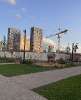 Сдам 2-комнатную квартиру в Москве, м. Ховрино, Северный административный округ район Западное Дегунино жилой комплекс Бусиновский Парк 1.2, 56 м²