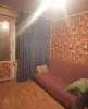 Сдам 2-комнатную квартиру в Москве, м. Царицыно, Севанская ул. 5к2, 39 м²